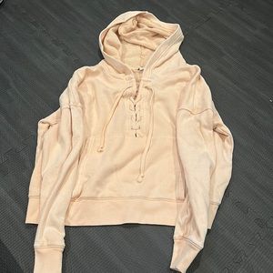 American Eagle sweatshirt